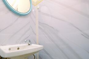 Good And Nice 1Br At Bogor Valley Apartment