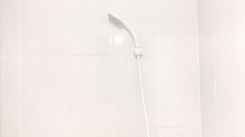 Modern And Homey Studio Tokyo Riverside Pik 2 Apartment