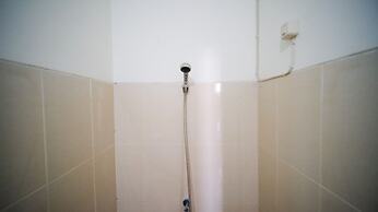 Best Location And Homey Studio At Bale Hinggil Apartment