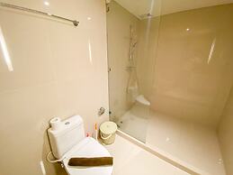 Best Deal And Strategic 2Br Marquis De Lafayette Apartment