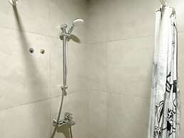 Tranquil 2Br Pollux Chadstone Apartment