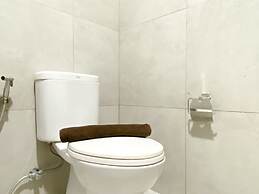 Tranquil 2Br Pollux Chadstone Apartment