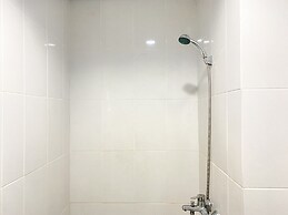 Modern And Nice 2Br At Patraland Urbano Apartment