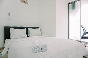 Good Choice 2Br Apartment M-Town Residence