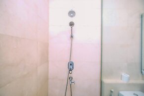 Comfort Stay 2Br At L'Avenue Pancoran Apartment