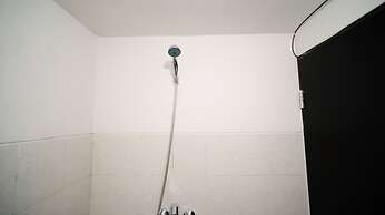 Homey And Comfy 2Br Apartment At Suncity Residence