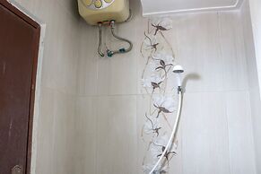 Modern 2Br At Apartment Gateway Ahmad Yani Cicadas