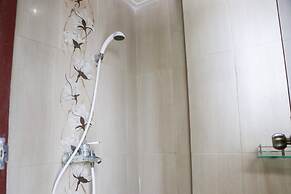 Modern 2Br At Apartment Gateway Ahmad Yani Cicadas