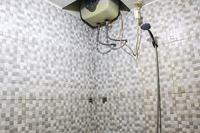 Spacious Studio At Gateway Ahmad Yani Cicadas Apartment