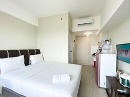Simply Look Studio At Springlake Summarecon Bekasi Apartment