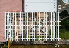 Victoria Park Oasis with Heated Pool