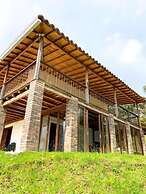 Hotel Oru Campestre