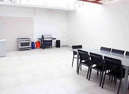Modern villa located Praia - Cabo verde