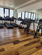 RT PROPERTIES  @ THE GARDENS