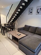 RT PROPERTIES  @ THE GARDENS