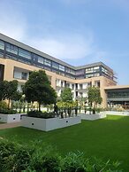 RT PROPERTIES  @ THE GARDENS