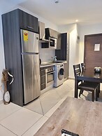 RT PROPERTIES  @ THE GARDENS