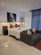 RT PROPERTIES  @ THE GARDENS