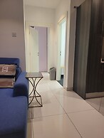 RT PROPERTIES  @ THE GARDENS