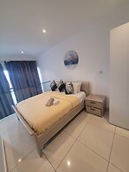 RT PROPERTIES  @ THE GARDENS