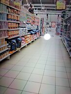 RT PROPERTIES  @ THE GARDENS