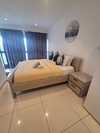 RT PROPERTIES  @ THE GARDENS