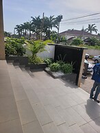 RT PROPERTIES  @ THE GARDENS