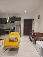 RT PROPERTIES  @ THE GARDENS