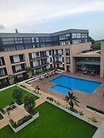 RT PROPERTIES  @ THE GARDENS