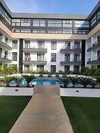 RT PROPERTIES  @ THE GARDENS