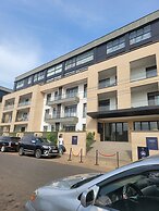 RT PROPERTIES  @ THE GARDENS