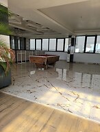 RT PROPERTIES  @ THE GARDENS