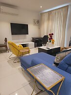 RT PROPERTIES  @ THE GARDENS