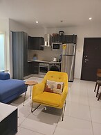 RT PROPERTIES  @ THE GARDENS