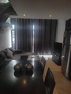 RT PROPERTIES  @ THE GARDENS