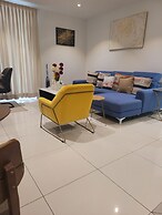 RT PROPERTIES  @ THE GARDENS