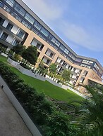 RT PROPERTIES  @ THE GARDENS