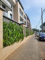 RT PROPERTIES  @ THE GARDENS