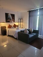 RT PROPERTIES  @ THE GARDENS