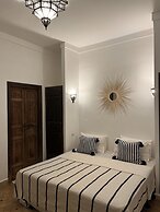 Riad Laksiba