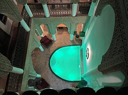 Riad Laksiba