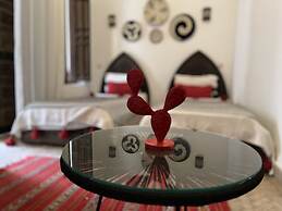 Riad Laksiba