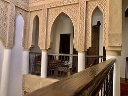 Riad Laksiba