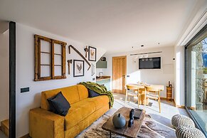 Agriturismo HUNUM