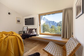 Agriturismo HUNUM