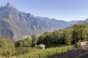 Agriturismo HUNUM
