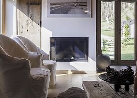 Agriturismo HUNUM