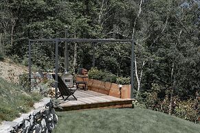 Agriturismo HUNUM