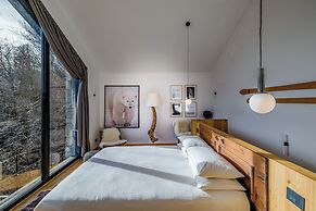 Agriturismo HUNUM