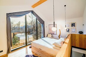 Agriturismo HUNUM